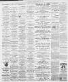 Luton Times and Advertiser Friday 01 April 1898 Page 2