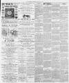 Luton Times and Advertiser Friday 01 April 1898 Page 3