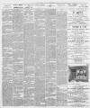 Luton Times and Advertiser Friday 01 April 1898 Page 6