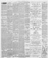 Luton Times and Advertiser Friday 01 April 1898 Page 8