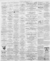 Luton Times and Advertiser Friday 08 April 1898 Page 2