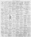 Luton Times and Advertiser Friday 08 April 1898 Page 4