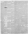 Luton Times and Advertiser Friday 08 April 1898 Page 5