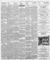 Luton Times and Advertiser Friday 08 April 1898 Page 6