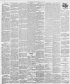 Luton Times and Advertiser Friday 08 April 1898 Page 7
