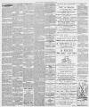 Luton Times and Advertiser Friday 08 April 1898 Page 8