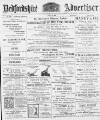 Luton Times and Advertiser Friday 29 April 1898 Page 1