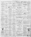 Luton Times and Advertiser Friday 29 April 1898 Page 2