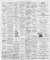 Luton Times and Advertiser Friday 29 April 1898 Page 4