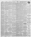 Luton Times and Advertiser Friday 29 April 1898 Page 7