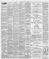 Luton Times and Advertiser Friday 29 April 1898 Page 8