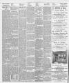 Luton Times and Advertiser Friday 08 July 1898 Page 6