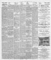 Luton Times and Advertiser Friday 15 July 1898 Page 6