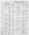 Luton Times and Advertiser Friday 14 October 1898 Page 2