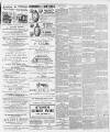 Luton Times and Advertiser Friday 14 October 1898 Page 3