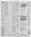 Luton Times and Advertiser Friday 14 October 1898 Page 8