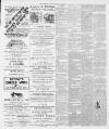 Luton Times and Advertiser Friday 11 November 1898 Page 3