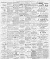 Luton Times and Advertiser Friday 11 November 1898 Page 4