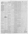 Luton Times and Advertiser Friday 11 November 1898 Page 5