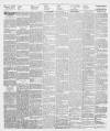 Luton Times and Advertiser Friday 11 November 1898 Page 6