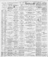 Luton Times and Advertiser Friday 25 November 1898 Page 2