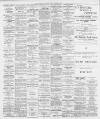 Luton Times and Advertiser Friday 25 November 1898 Page 4