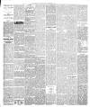 Luton Times and Advertiser Friday 25 November 1898 Page 5