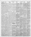 Luton Times and Advertiser Friday 25 November 1898 Page 6