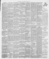 Luton Times and Advertiser Friday 25 November 1898 Page 7