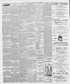 Luton Times and Advertiser Friday 25 November 1898 Page 8