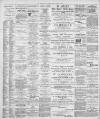 Luton Times and Advertiser Friday 06 January 1899 Page 2
