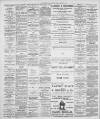 Luton Times and Advertiser Friday 06 January 1899 Page 4