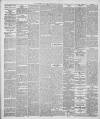 Luton Times and Advertiser Friday 06 January 1899 Page 5