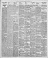 Luton Times and Advertiser Friday 06 January 1899 Page 6