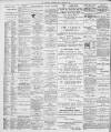 Luton Times and Advertiser Friday 03 February 1899 Page 2