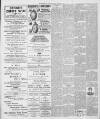 Luton Times and Advertiser Friday 03 February 1899 Page 3