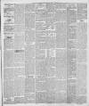 Luton Times and Advertiser Friday 03 February 1899 Page 5