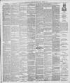 Luton Times and Advertiser Friday 03 February 1899 Page 7