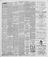 Luton Times and Advertiser Friday 03 February 1899 Page 8
