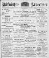 Luton Times and Advertiser Friday 10 February 1899 Page 1