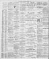 Luton Times and Advertiser Friday 10 February 1899 Page 2