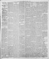 Luton Times and Advertiser Friday 10 February 1899 Page 5