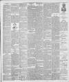 Luton Times and Advertiser Friday 10 February 1899 Page 7