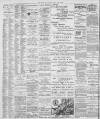 Luton Times and Advertiser Friday 21 April 1899 Page 2