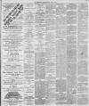 Luton Times and Advertiser Friday 21 April 1899 Page 3