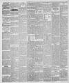 Luton Times and Advertiser Friday 21 April 1899 Page 5