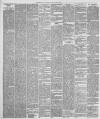 Luton Times and Advertiser Friday 21 April 1899 Page 6