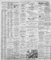 Luton Times and Advertiser Friday 28 April 1899 Page 2