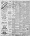 Luton Times and Advertiser Friday 28 April 1899 Page 3
