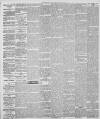 Luton Times and Advertiser Friday 28 April 1899 Page 5